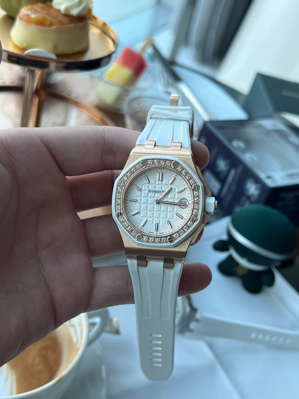 202457162154917 3800